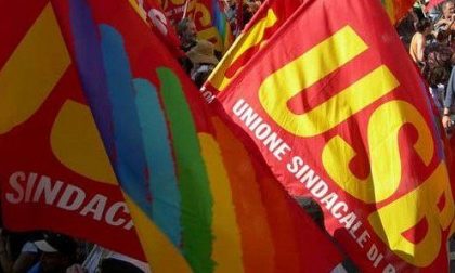 Protesta del pubblico impiego il 22 e 23 febbraio