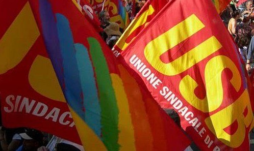 Protesta del pubblico impiego il 22 e 23 febbraio