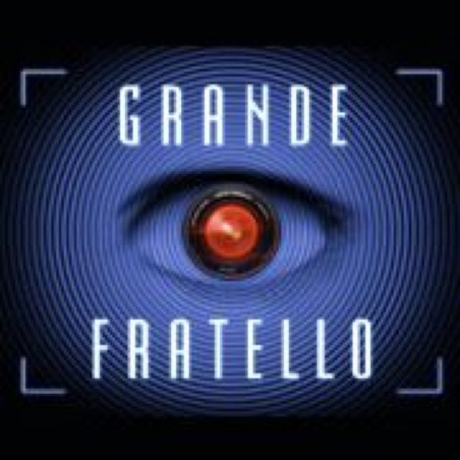 Grande Fratello cerca concorrenti: tappa torinese del casting