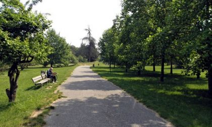 Anche Novara tra le città del Green City Network