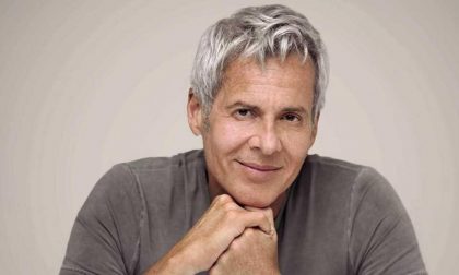 Festival di Sanremo Claudio Baglioni si scusa con gli Alpini