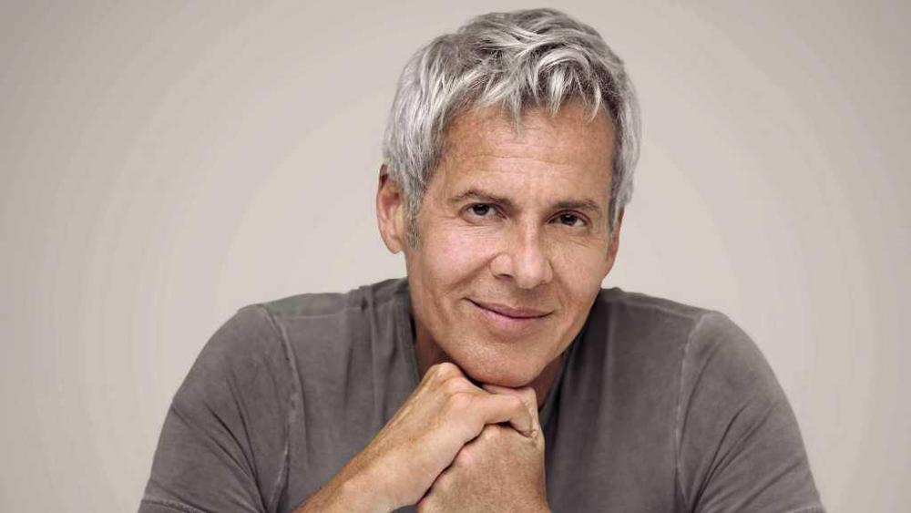 Festival di Sanremo Claudio Baglioni si scusa con gli Alpini