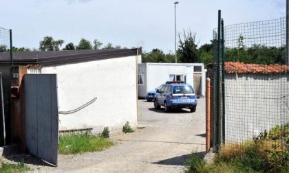 Maxi operazione Sinti sequestrati beni per oltre un milione di euro