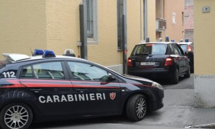 Laboratorio cocaina: telecamera nascosta incastra 48 persone VIDEO