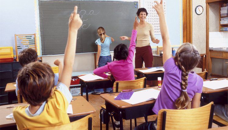 Grammatica Fantastica grazie alla Fondazione CRT