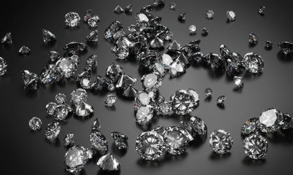 Diamanti Unicredit rimborsa i risparmiatori