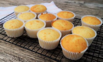 Tortine pericolose ritirate per iniziativa Lidl