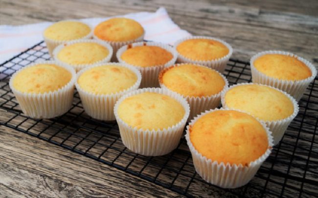 Tortine pericolose ritirate per iniziativa Lidl