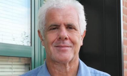 Addio dottor Rocco: Veruno, Revislate e Agrate sono in lutto