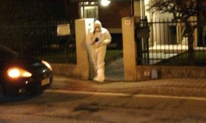 Shock madre e figlia morte in casa a Ornago: è omicidio