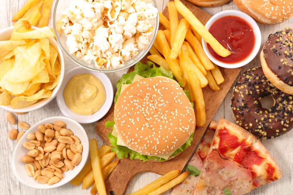 CNA Piemonte – Giornata mondiale contro l’obesità: essenziale l’educazione alimentare
