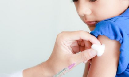 No vax “Fermate le espulsioni dalle scuole”