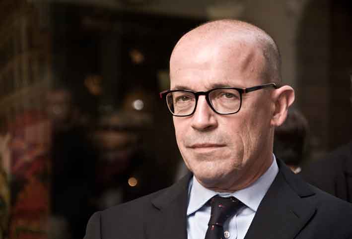 Regione arrivano i contributi per le case popolari