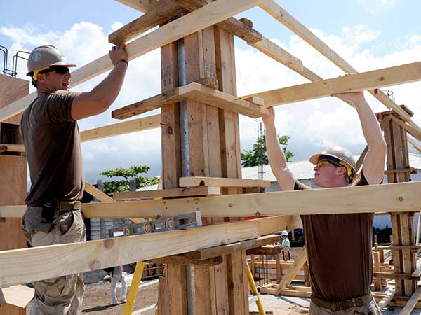 Approvato il nuovo regolamento edilizio del Comune di Borgomanero