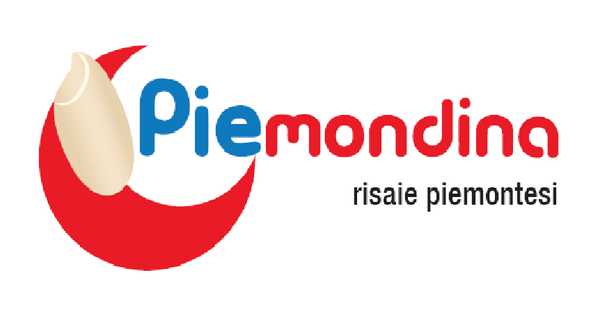 Piemondina arriva nei Supermercati