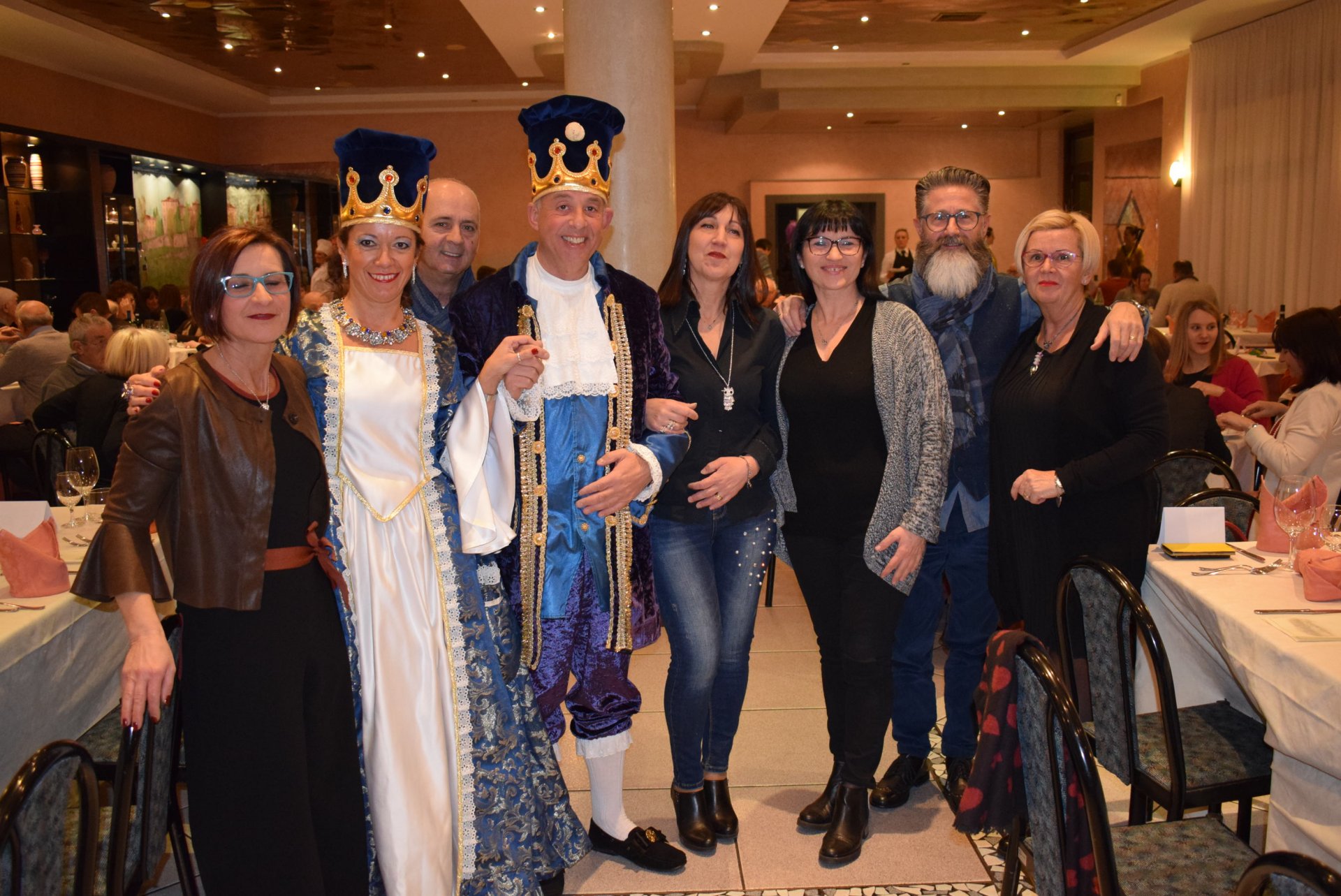 Lunzon 2018 (14)