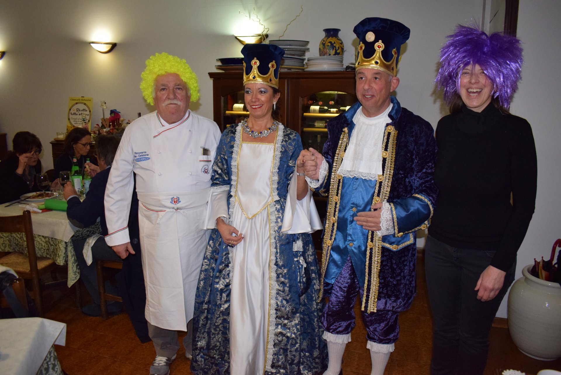 Lunzon 2018 (6)