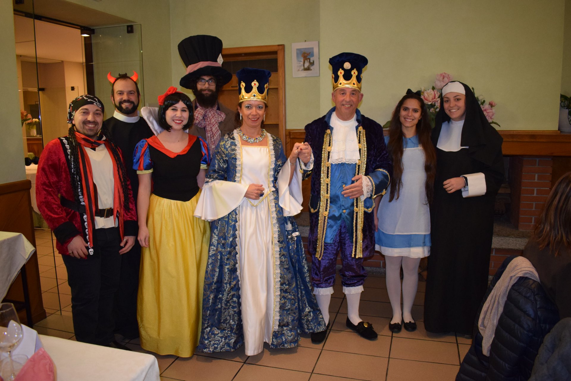 Lunzon 2018 (9)