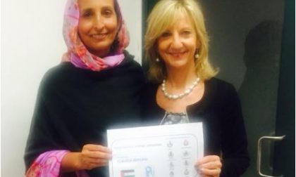 Arona aiuta il Saharawi insieme ai comuni della Cordata