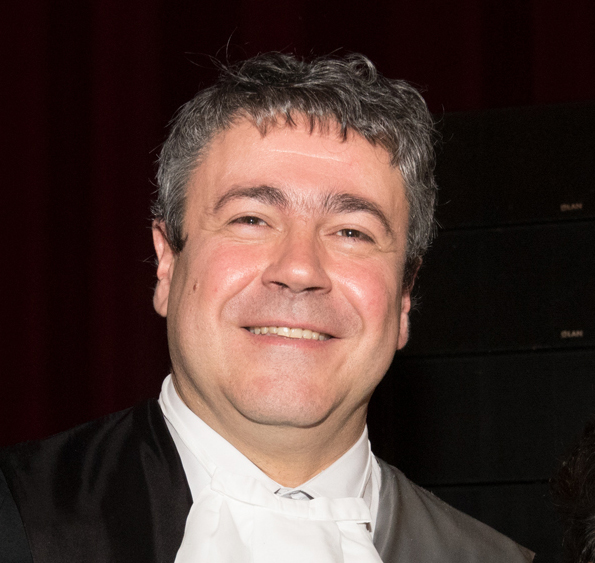 Elezioni tutte le novità del Rosatellum spiegate in università