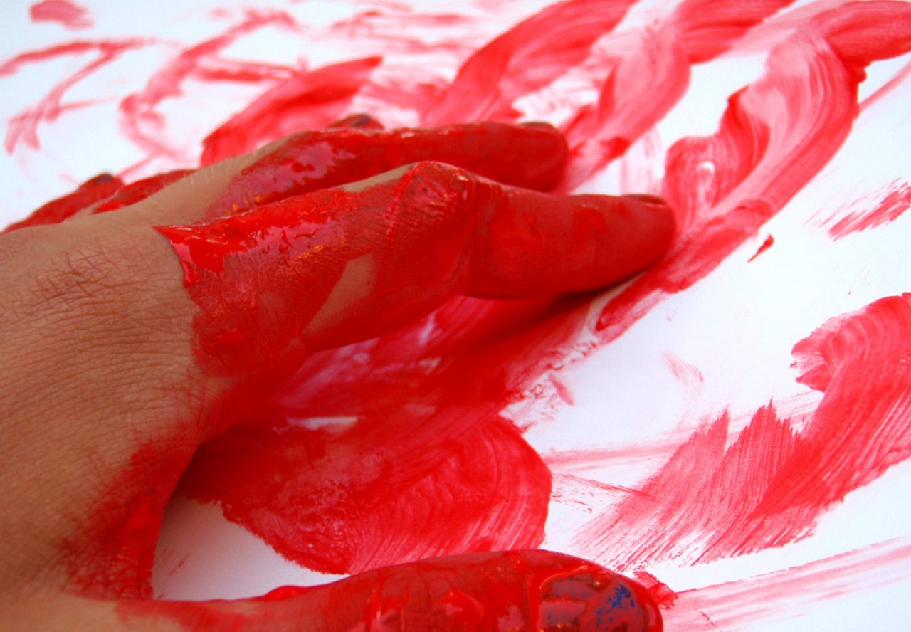 Torino messa interrotta da militanti filo curdi