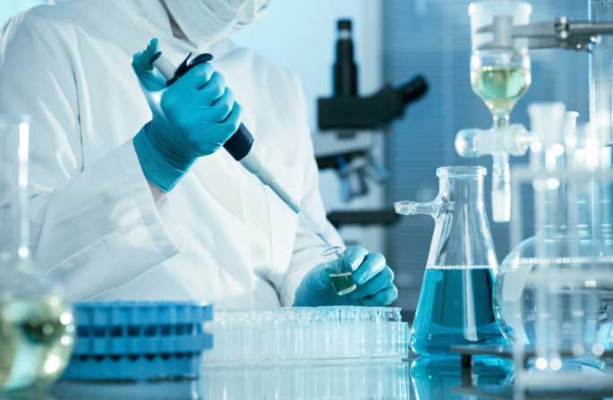 Sciopero nazionale venerdì 21: i servizi dell’Asl Novara