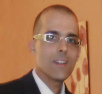 Varallo piange il volontario della Probaby: se ne va a 43 anni