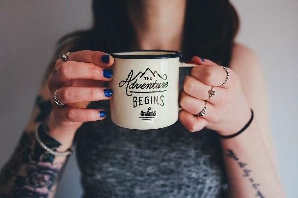 A Borgomanero il corso per tatuatori