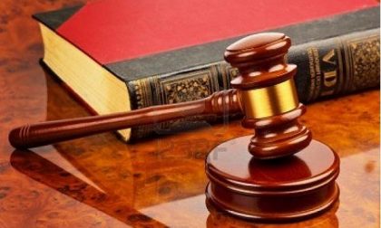 Accusato di maltrattamenti al padre: condannato a 2 anni e mezzo