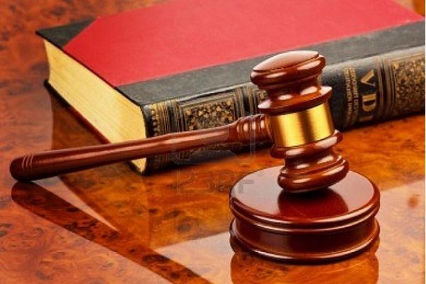 Accusato di maltrattamenti al padre: condannato a 2 anni e mezzo