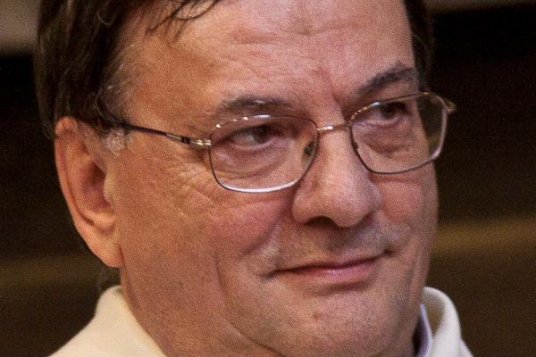 Addio Carnevale, mercoledì comincia la Quaresima