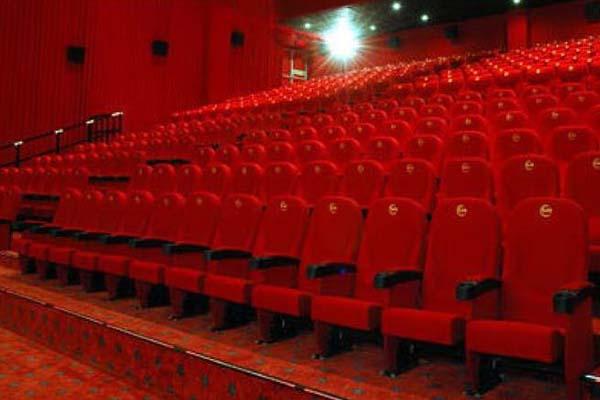 Anche Novara avrà la sua multisala