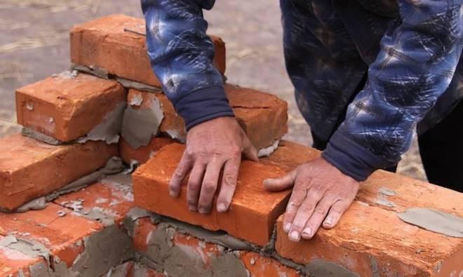 Novarese territorio “fortunato” grazie alle imprese che investono