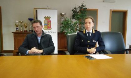 Bambini torturati e seviziati: “Non diffondete il video”