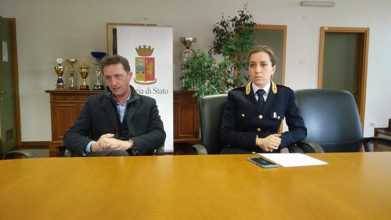 Bambini torturati e seviziati: “Non diffondete il video”