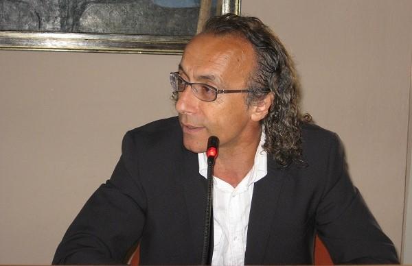 “Avviniamo” corso di avvicinamento al vino in cinque lezioni