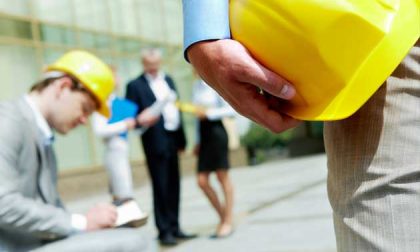 Posti di lavoro grazie al Comune