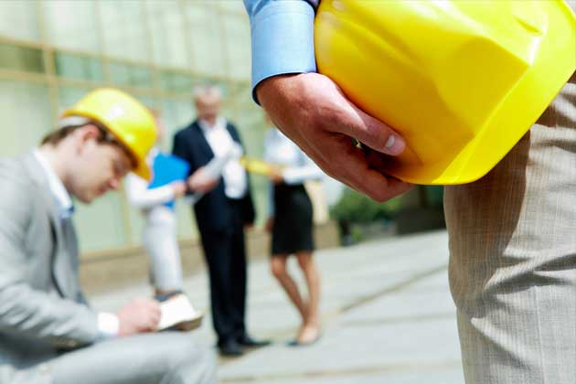 Posti di lavoro grazie al Comune