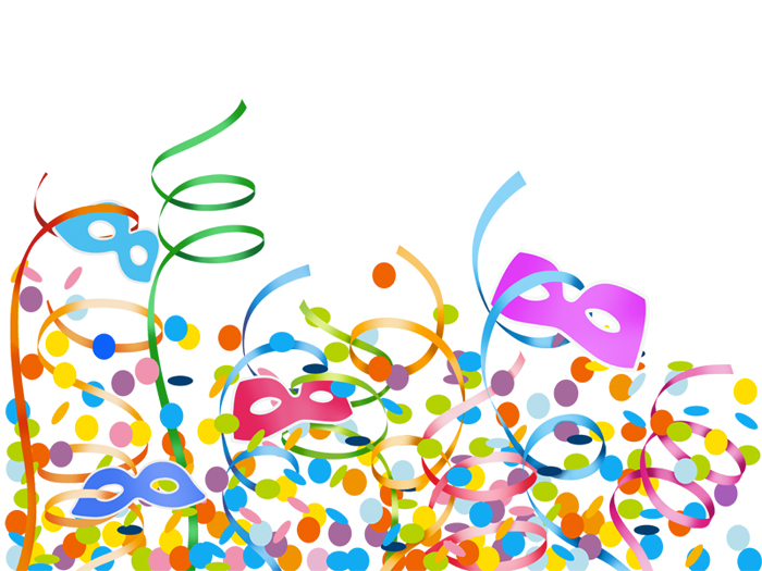 Tempo di Carnevale alla Cagiò e all’oratorio di Mercurago