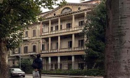 Casa Bossi ed Ex Macello di Novara: novità in arrivo