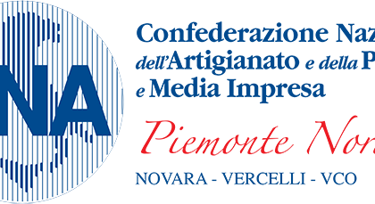 L'indagine della Cna: "Il 2020 è stato l'annus horribilis delle piccole imprese"