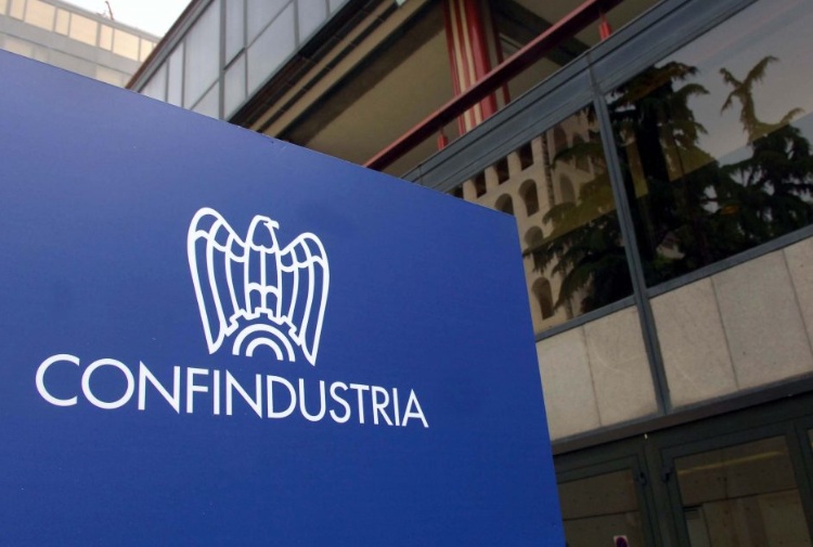 Attrazione investimenti a Novara il confronto tra istituzioni e imprese con Confindustria Piemonte