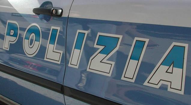 Cressa: multa di 532 euro per una donna alla guida in stato di ebbrezza alcolica