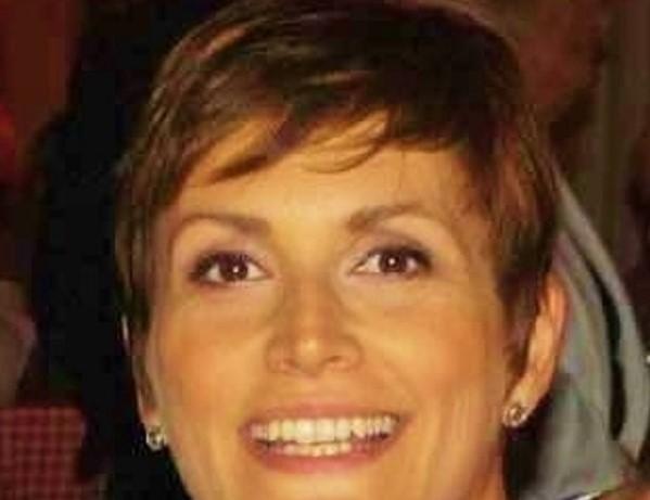 Cucina sana, a Borgomanero un corso con Francesca Fasola