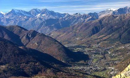 Domenica nera in Valle Cannobina