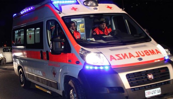 Morta la donna investita a Gattico ieri