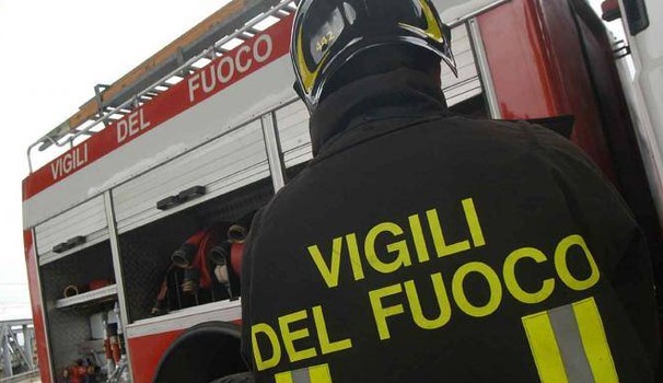 Contratto vigili del fuoco, mancano tutele