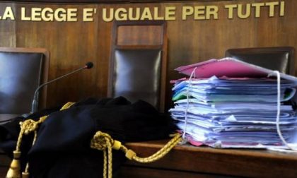 Sentenza per l'omicidio della Bicocca: è ergastolo
