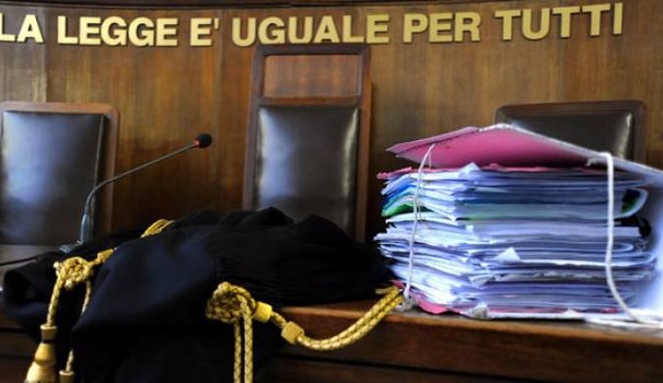 Sentenza per l’omicidio della Bicocca: è ergastolo