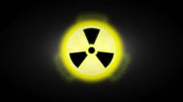 Energia nucleare a Borgomanero la conferenza